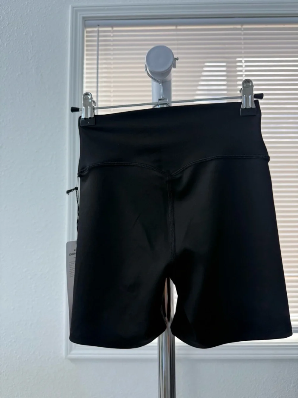 ALO Yoga high waist